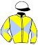 Casaque