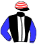 Casaque