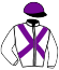 Casaque