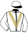 Casaque