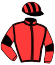 Casaque