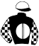 Casaque