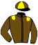 Casaque
