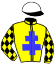 Casaque