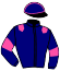 Casaque