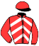 Casaque