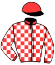 Casaque