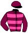 Casaque