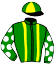 Casaque