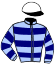 Casaque