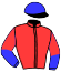 Casaque