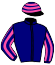 Casaque