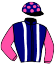 Casaque
