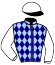 Casaque