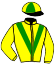 Casaque