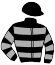 Casaque