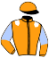 Casaque