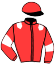 Casaque