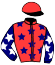 Casaque
