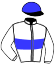 Casaque