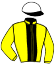 Casaque