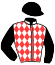 Casaque