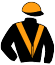 Casaque
