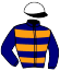 Casaque