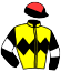 Casaque