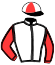 Casaque