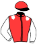 Casaque