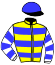 Casaque