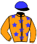 Casaque