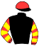 Casaque