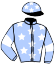 Casaque