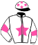 Casaque