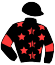 Casaque