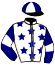 Casaque
