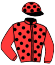 Casaque
