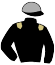 Casaque