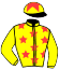Casaque