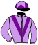 Casaque