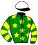Casaque