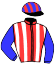 Casaque
