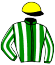 Casaque