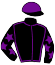 Casaque