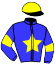 Casaque