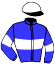 Casaque