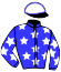 Casaque