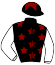 Casaque